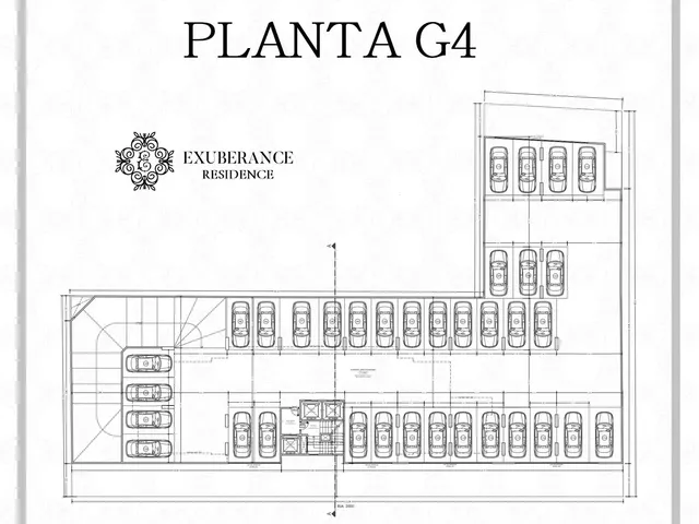Imagem 3: Apartamento Pronto em Balneário Camboriú/Sc com 136M² Área Privativa Sendo 3 Suítes, 3 Vagas de Garagem, Lazer Completo