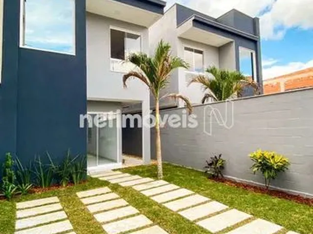 Imagem: Venda Casa Interlagos Linhares