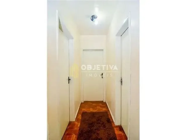 Imagem 13: Apartamento À Venda 2 Quartos, 1 Vaga, 61M², Centro, Canoas - Rs