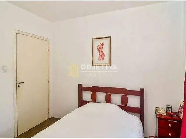 Imagem 5: Apartamento À Venda 2 Quartos, 1 Vaga, 61M², Centro, Canoas - Rs