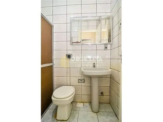 Imagem 3: Apartamento À Venda 2 Quartos, 1 Vaga, 61M², Centro, Canoas - Rs