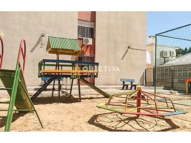 Imagem 7: Apartamento À Venda 2 Quartos, 1 Vaga, 61M², Centro, Canoas - Rs