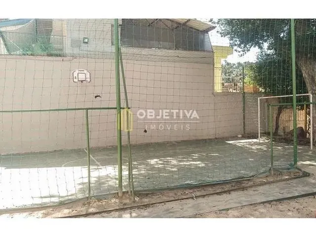 Imagem 16: Apartamento À Venda 2 Quartos, 1 Vaga, 61M², Centro, Canoas - Rs