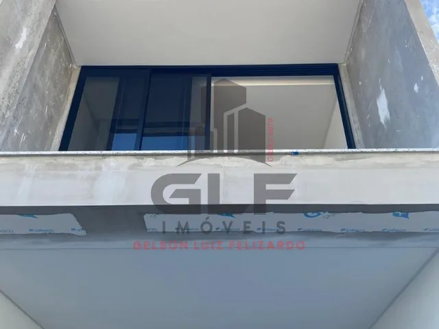 Imagem 1: Geminado em Construção à venda em Itapema/SC, no bairro Morretes, com 105m² de área