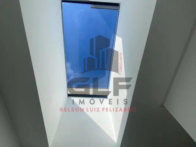 Imagem 7: Geminado em Construção à venda em Itapema/SC, no bairro Morretes, com 105m² de área