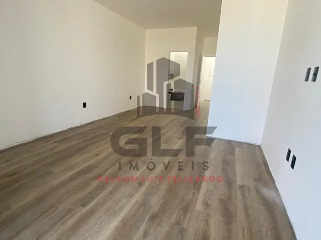 Imagem 5: Geminado em Construção à venda em Itapema/SC, no bairro Morretes, com 105m² de área
