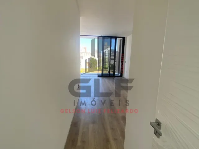 Imagem 4: Geminado em Construção à venda em Itapema/SC, no bairro Morretes, com 105m² de área