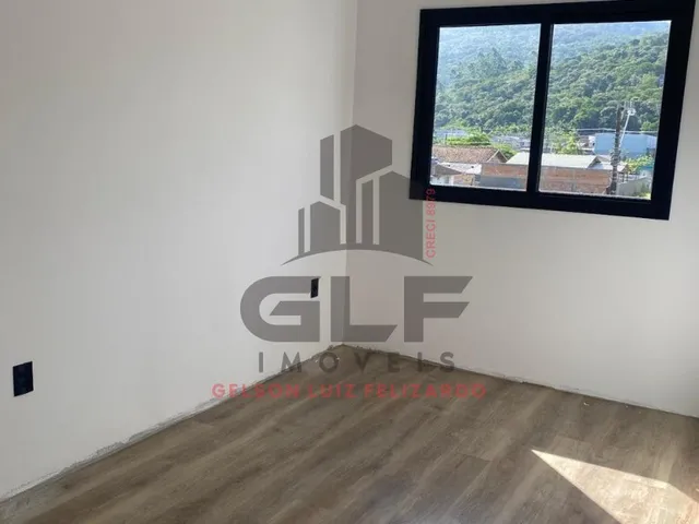 Imagem 6: Geminado em Construção à venda em Itapema/SC, no bairro Morretes, com 105m² de área