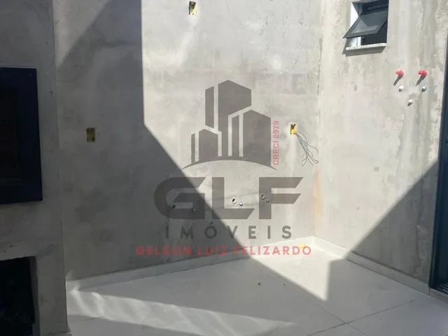 Imagem 2: Geminado em Construção à venda em Itapema/SC, no bairro Morretes, com 105m² de área