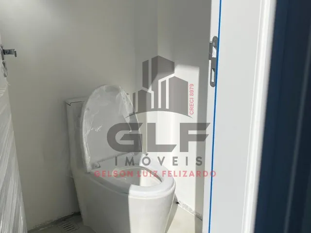 Imagem 3: Geminado em Construção à venda em Itapema/SC, no bairro Morretes, com 105m² de área