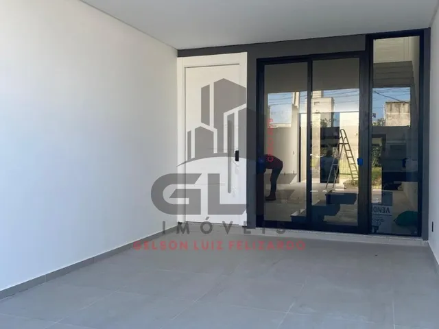 Imagem 8: Geminado em Construção à venda em Itapema/SC, no bairro Morretes, com 105m² de área