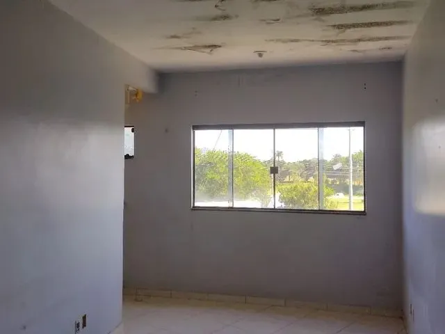 Imagem 6: Vendo Prédio Comercial na Quadra 1 Estrutural
