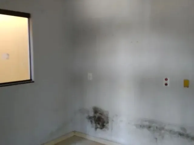 Imagem 3: Vendo Prédio Comercial na Quadra 1 Estrutural