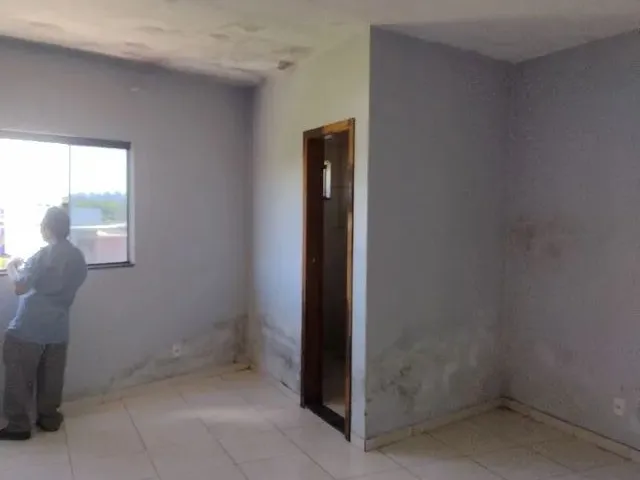 Imagem 2: Vendo Prédio Comercial na Quadra 1 Estrutural