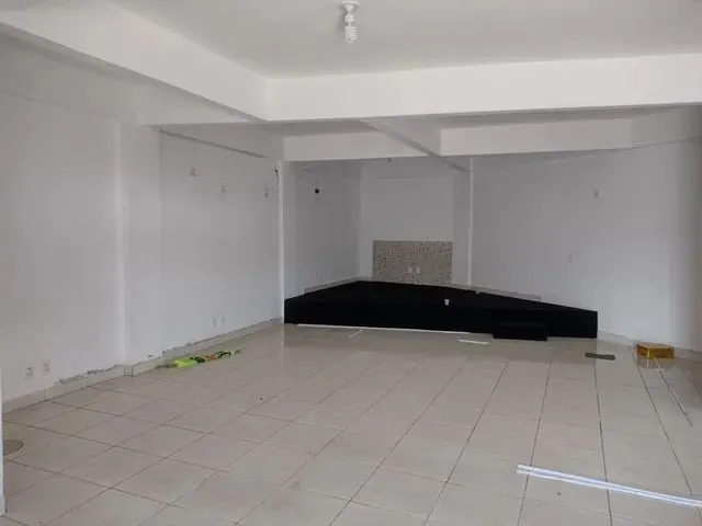 Imagem 4: Vendo Prédio Comercial na Quadra 1 Estrutural