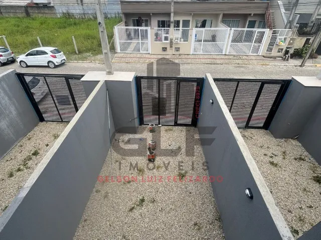 Imagem 5: 0 Casa com 3 dormitórios