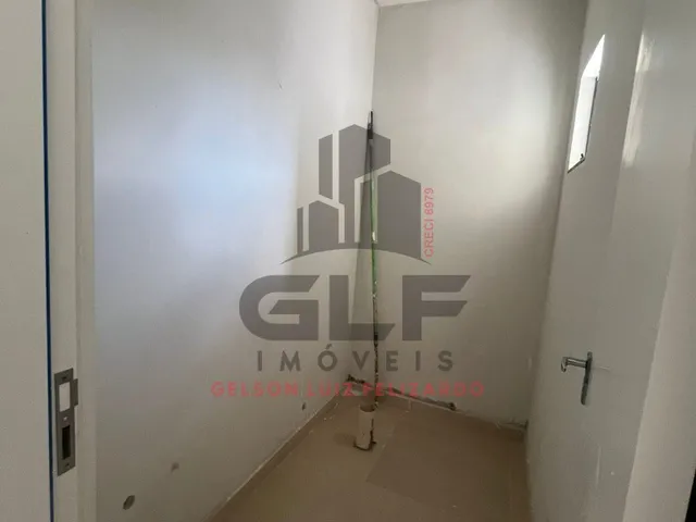 Imagem 4: 0 Casa com 3 dormitórios