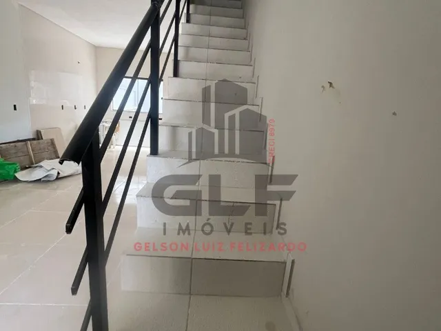 Imagem 8: 0 Casa com 3 dormitórios