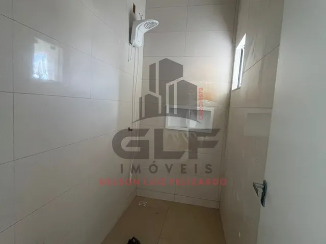 Imagem 10: 0 Casa com 3 dormitórios