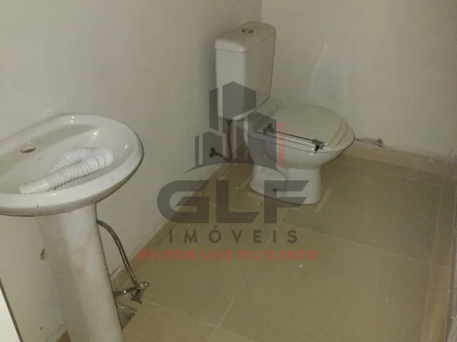 Imagem 2: 0 Casa com 3 dormitórios