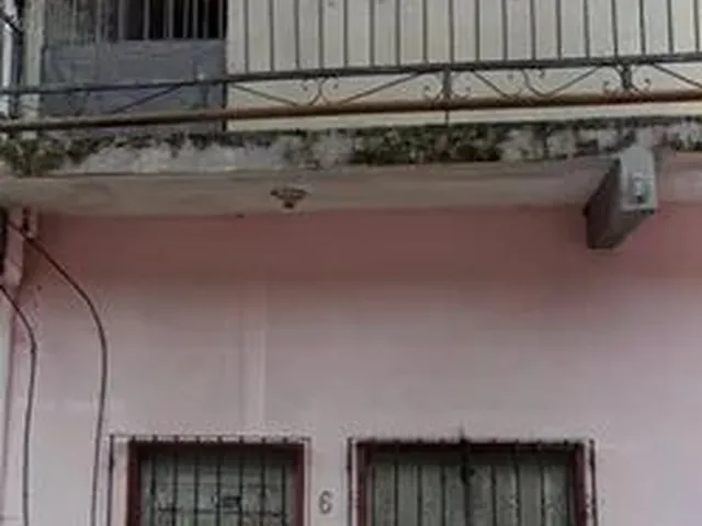 Imagem: Vende-Se Casa na Pedreira