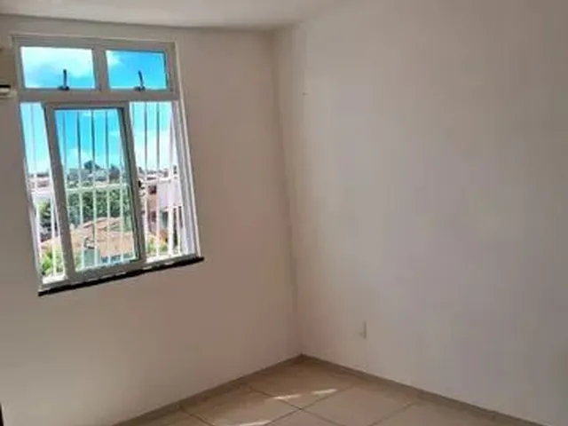 Imagem 1: Excelente Apartamento no Presidente Kennedy