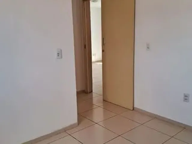 Imagem 8: Excelente Apartamento no Presidente Kennedy