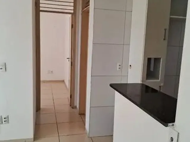 Imagem 4: Excelente Apartamento no Presidente Kennedy