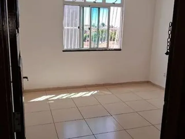 Imagem 3: Excelente Apartamento no Presidente Kennedy