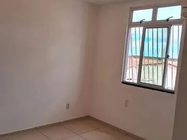 Imagem 10: Excelente Apartamento no Presidente Kennedy