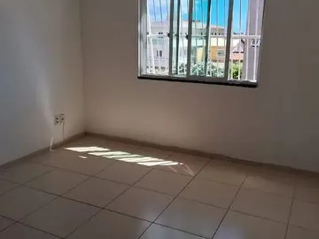 Imagem 6: Excelente Apartamento no Presidente Kennedy