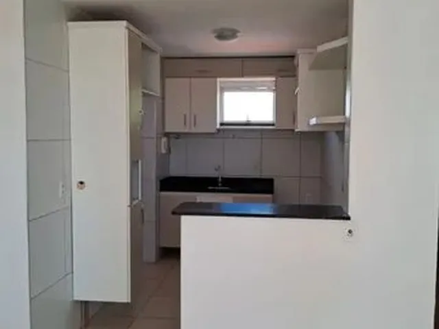 Imagem 7: Excelente Apartamento no Presidente Kennedy