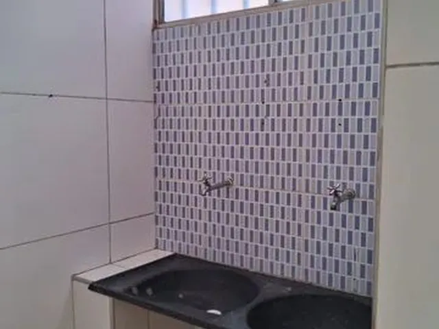 Imagem 2: Excelente Apartamento no Presidente Kennedy
