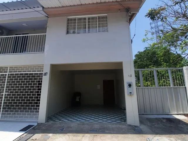 Imagem: Vendo Apto na Ephigenio Sales