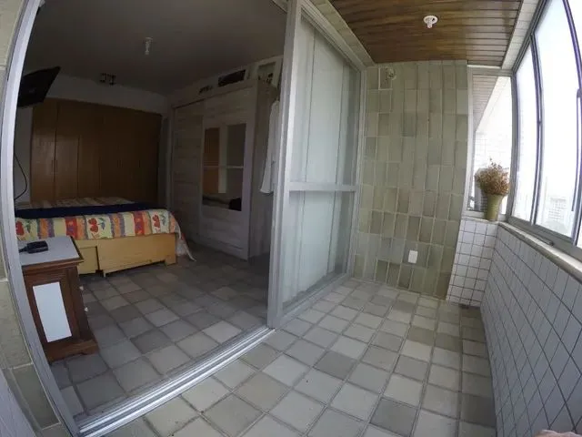 Imagem 16: Apartamento para Aluguel, 3 Quartos, 1 Suíte, 2 Vagas, Espinheiro - Recife/Pe