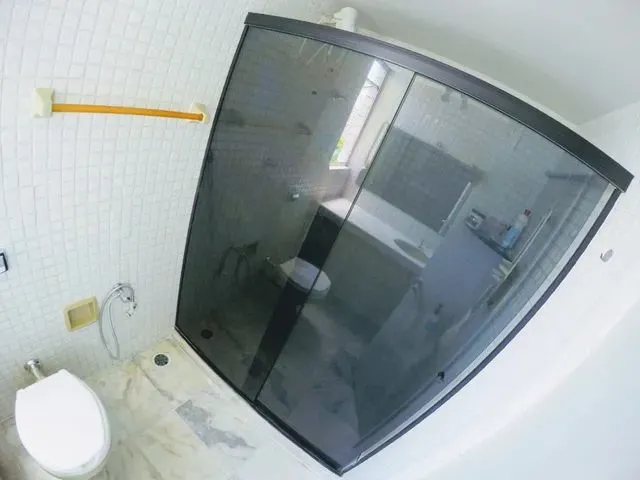 Imagem 6: Apartamento para Aluguel, 3 Quartos, 1 Suíte, 2 Vagas, Espinheiro - Recife/Pe