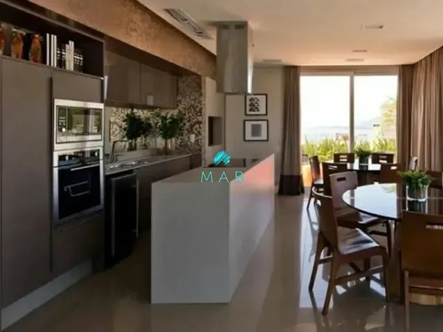 Imagem 10: Apartamento Studio para Venda no Centro de Florianópolis/Sc!