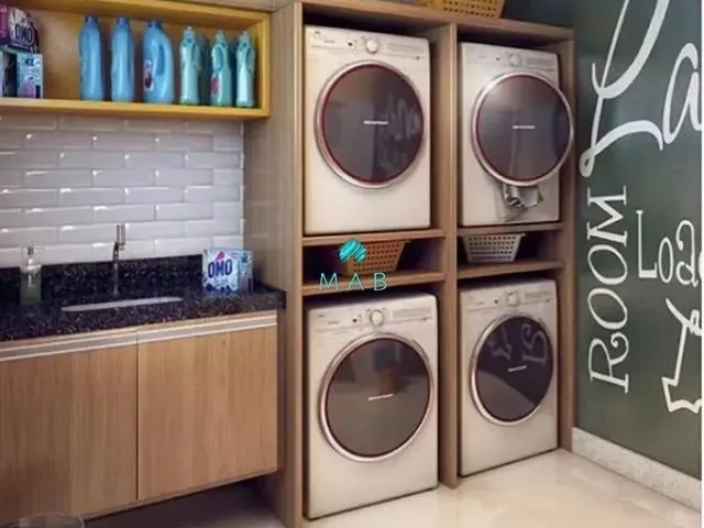 Imagem 12: Apartamento Studio para Venda no Centro de Florianópolis/Sc!