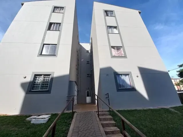 Imagem 10: Apartamento Próx a Cef Av Saul Elkind