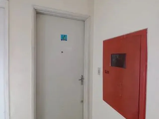 Imagem 11: Apartamento Próx a Cef Av Saul Elkind