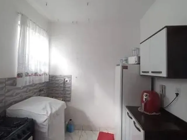 Imagem 6: Apartamento Próx a Cef Av Saul Elkind