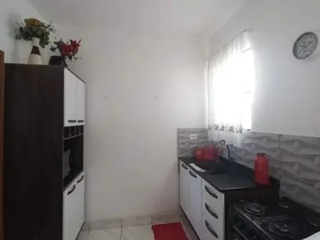 Imagem 12: Apartamento Próx a Cef Av Saul Elkind