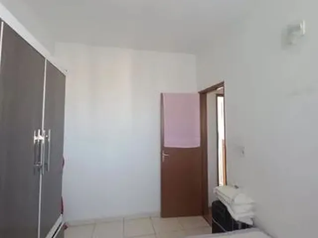 Imagem 4: Apartamento Próx a Cef Av Saul Elkind