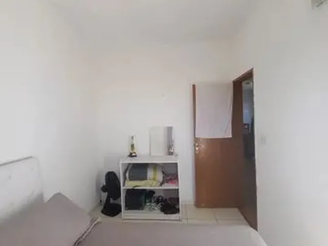 Imagem 9: Apartamento Próx a Cef Av Saul Elkind