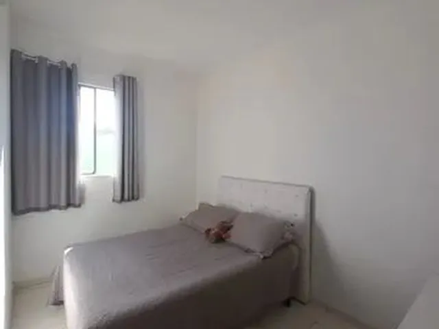 Imagem 2: Apartamento Próx a Cef Av Saul Elkind