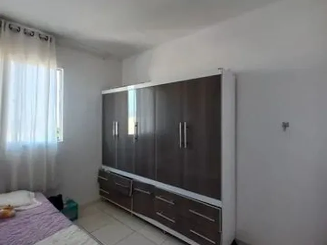 Imagem 3: Apartamento Próx a Cef Av Saul Elkind