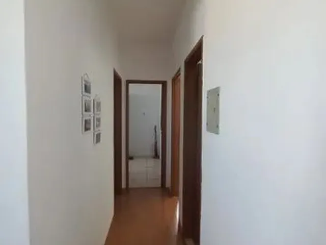 Imagem 14: Apartamento Próx a Cef Av Saul Elkind