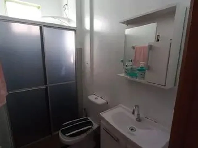 Imagem 5: Apartamento Próx a Cef Av Saul Elkind