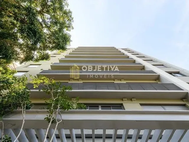 Imagem: Studio À Venda 1 Quarto, 42.82M², Petrópolis