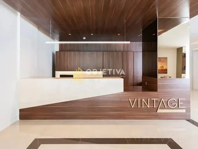 Imagem 15: Studio À Venda 1 Quarto, 42.82M², Petrópolis, Porto Alegre - Rs